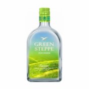 Green Steppe Summer 0.5 Водка