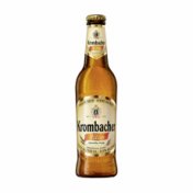 Krombacher Weizen ст 0.5 Пиво