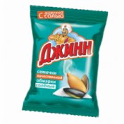 Джинн Солнечный Великан 300 гр
