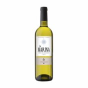 Cotes de Gascogne Cuvee Oceane белое 0.75 Вино