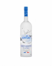Grey Goose Origanal CK 4.5 Водка