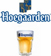 Hoegaarden white