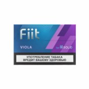Fiit Viola