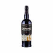 Kinahan s Single Malt Heritage Irish 0.7 Виски