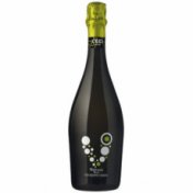 Malvasia Dolce белое сл 0,75 Игристое вино