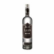 Leps Platinum 0.7 Водка