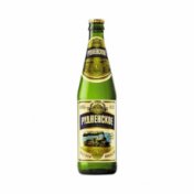 Рудненское ст 0.45 Пиво