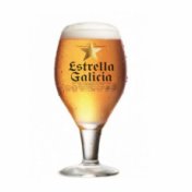 Estrella Galicia