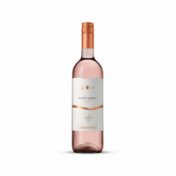 Defra Pinot Grigio Blush розовое сух 0.75 Вино