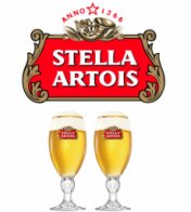 Stella Artois / Стелла Артуа