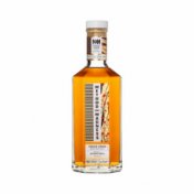 Method Madness Single Grain 0.7 Виски