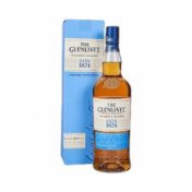 Glenlivet Founder s Reserve 0.5 Виски