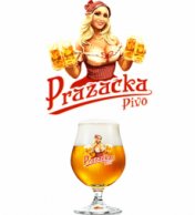 Prazacka svetla / Пражачка светлое