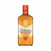 Ballantine s Passion 0.7 Виски
