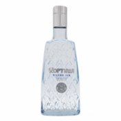 Хортиця Silver ICE 0.5 Водка