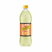 Schweppes Citrus Mix газ пл 0.85 Напиток