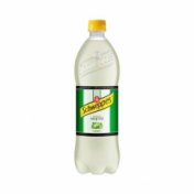 Schweppes Mojito газ пл 0.85 Напиток