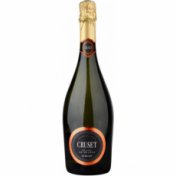Cruset Demi Dry 0.75 Вино