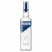 Wyborowa 0.7 Водка