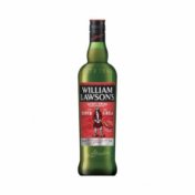 William Lawson s Super Chili 0.7 Виски