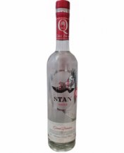 Q-stan Grand Premium 0.5 Водка