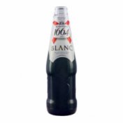 Kronenbourg 1664 Blanc ст 0.46 Пиво