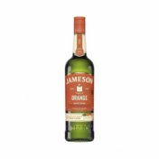 Jameson Orange 0.7 Виски