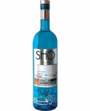 Sho 0.5 Водка