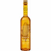 Nikita Corn Vodka 0.5 Водка