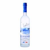 Grey Goose Origanal CK 0.5 Водка
