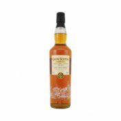 Glen Scotia Double Cask Single Malt 0.7 Виски