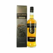 Loch Lomond Signature 0.7 Виски