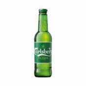Carlsberg ст 0.45 Пиво