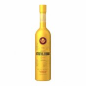 Kyzylzhar Gold 0.5 Водка