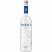 Bionica Crystal 0.7 Водка