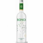 Bionica Nature 0.5 Водка