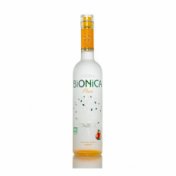 Bionica Pear Груша 0.5 Водка