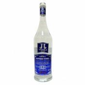 Джол Джол Сапфир 0.5 Водка