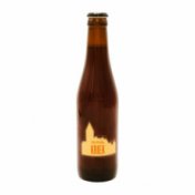 Ter Dolen Kriek темное ст 0.33 Пиво