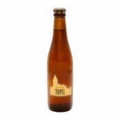 Ter Dolen Tripel светлое ст 0.33 Пиво