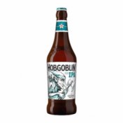 Hobgoblin IPA ст 0.5 Пиво