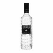 Hijack Original 0.5 Водка