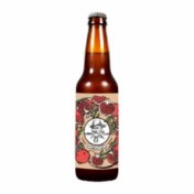 Dr.Stein Pomegranate ст 0.45 Пивной напиток