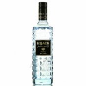 Hijack Ocean 0.5 Водка