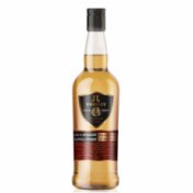 Jol Jol Brand 11 Whiskey 0.5 Виски