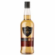 Jol Jol Brand 11 Whiskey 0.7 Виски