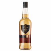 Jol Jol Brand 11 Whiskey 0.7 Виски - 3 в1 Мультипак