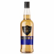 Jol Jol Brand 7 Whiskey 0.5 Виски