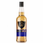 Jol Jol Brand 7 Whiskey 0.7 Виски