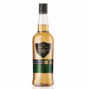 Jol Jol Brand 9 Whiskey 0.5 Виски